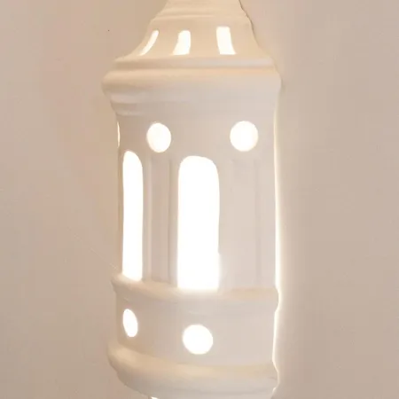 El Rincón De Pilar 4 Huéspedes Casa de Férias