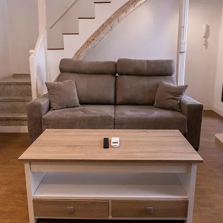 El Rincon De Pilar Córdoba