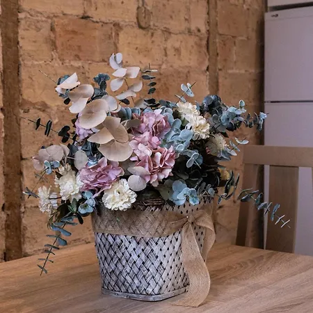 El Rincon De Pilar * قرطبة