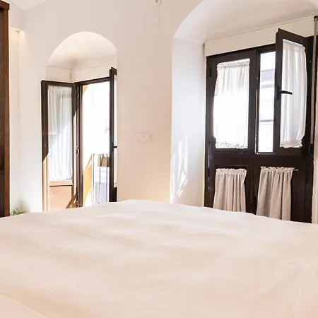 بيت للعطل El Rincon De Pilar قرطبة