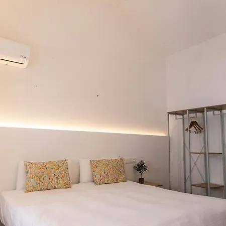 بيت للعطل El Rincon De Pilar