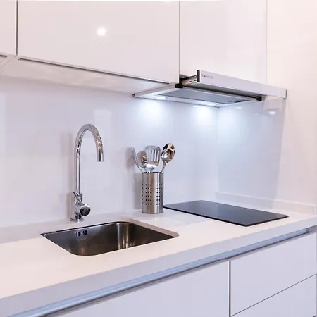 بيت للعطل El Rincon De Pilar قرطبة