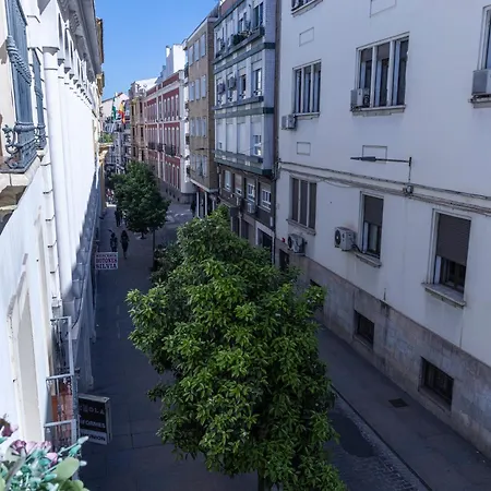 El Rincon De Pilar بيت للعطل *