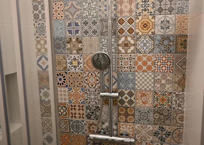 El Rincon De Pilar *