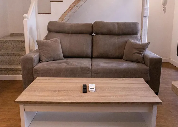 El Rincon De Pilar Córdoba