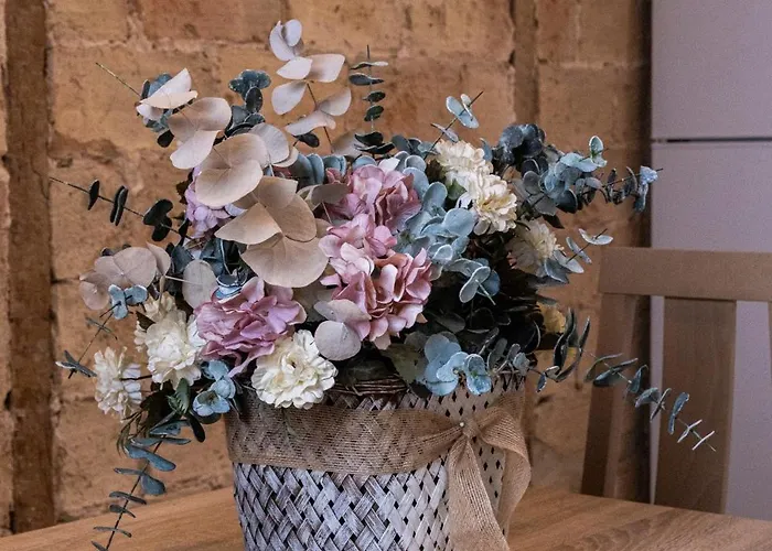 El Rincon De Pilar * Córdoba