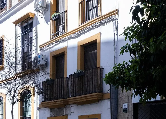 El Rincon De Pilar *