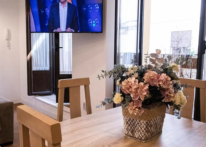 El Rincon De Pilar Córdoba