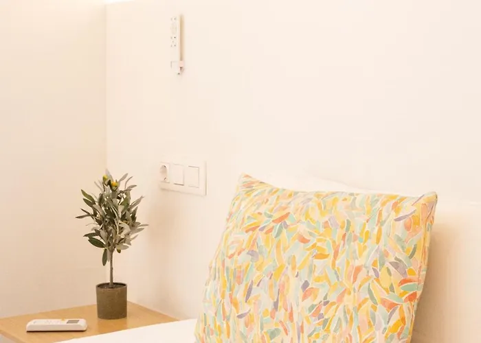 El Rincon De Pilar Córdoba