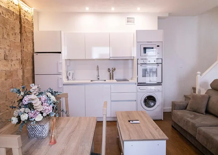 El Rincon De Pilar * Córdoba