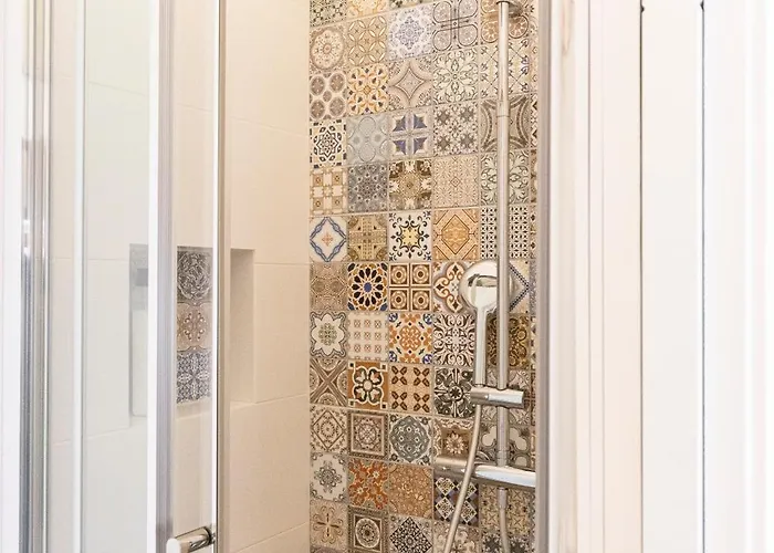 Nyaraló El Rincon De Pilar