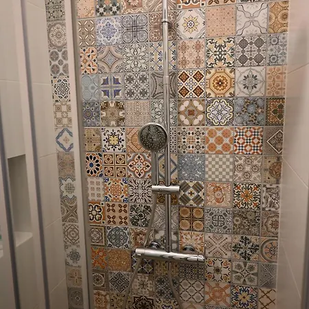 El Rincon De Pilar *