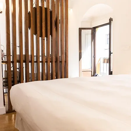 El Rincon De Pilar Holiday home