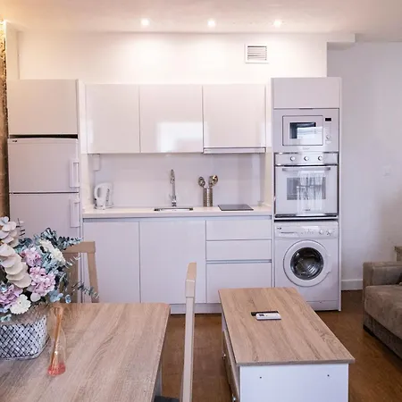 El Rincon De Pilar * Cordoba