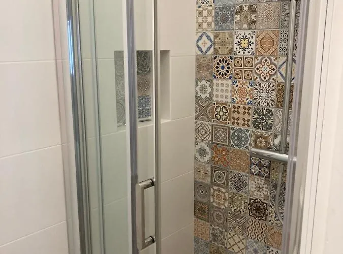 別荘 El Rincon De Pilar