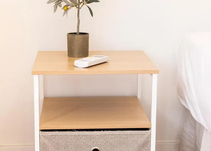 別荘 El Rincon De Pilar *