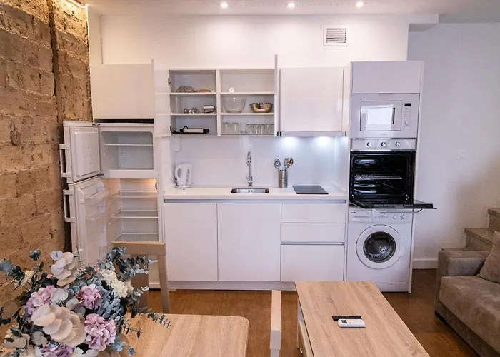 El Rincon De Pilar 別荘 コルドバ