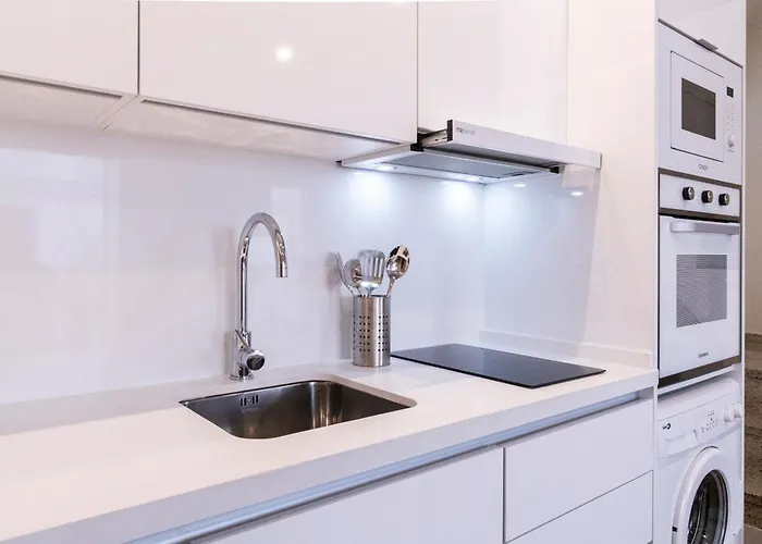 別荘 El Rincon De Pilar コルドバ