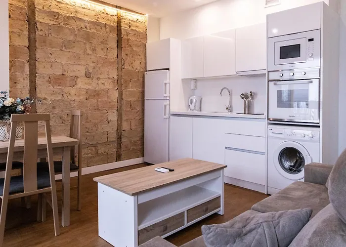 別荘 El Rincon De Pilar *