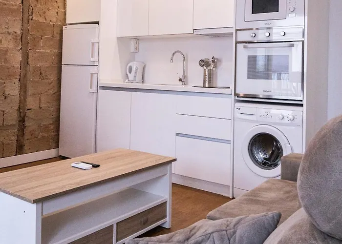 El Rincon De Pilar 別荘