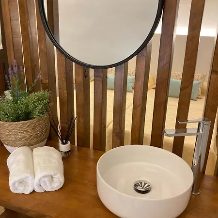 El Rincon De Pilar *