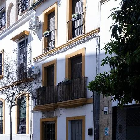 El Rincon De Pilar *