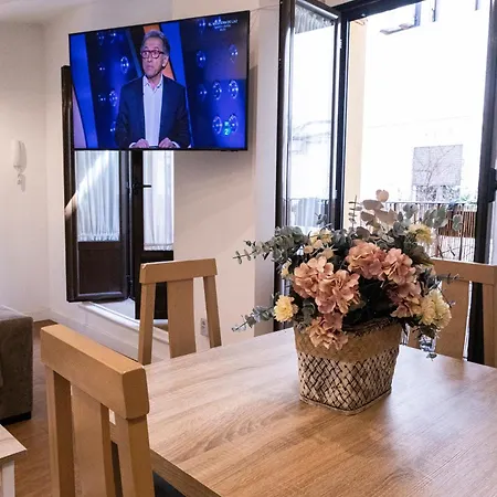 El Rincon De Pilar Córdoba