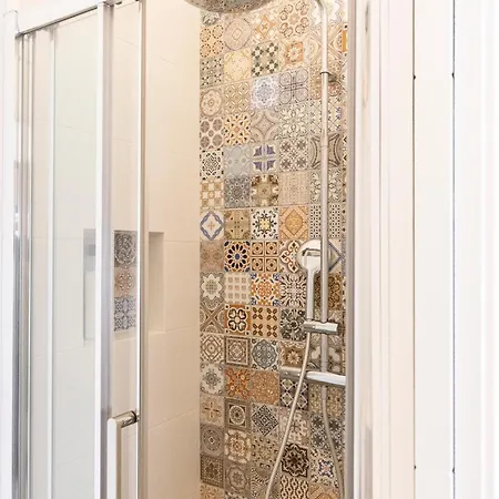 Ferienhaus El Rincon De Pilar